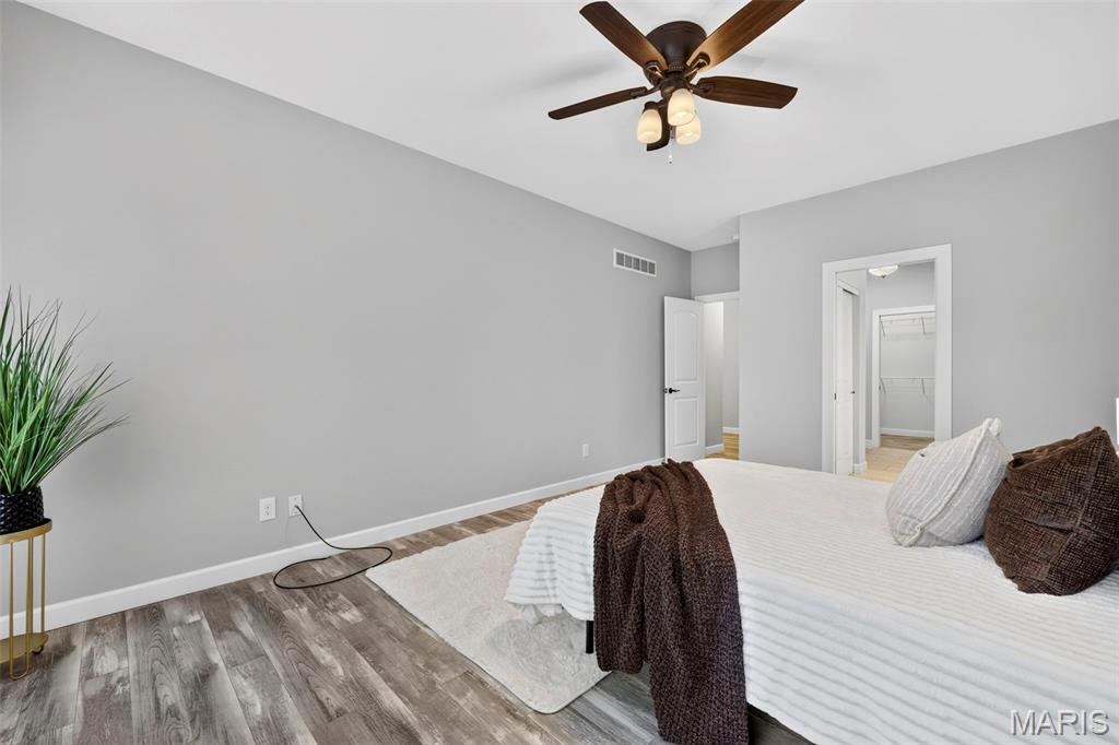 Heritage Pointe #2 Resub - Residential