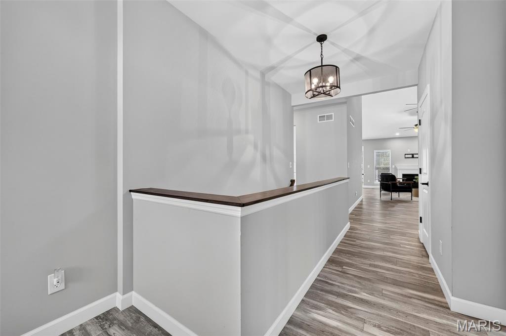 Heritage Pointe #2 Resub - Residential