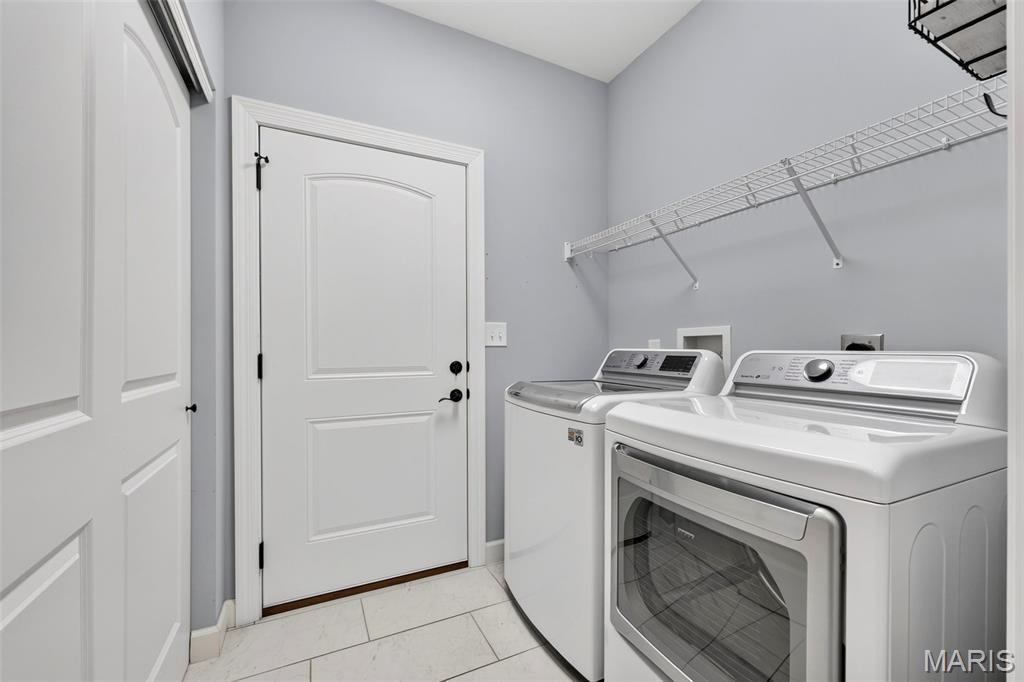 Heritage Pointe #2 Resub - Residential