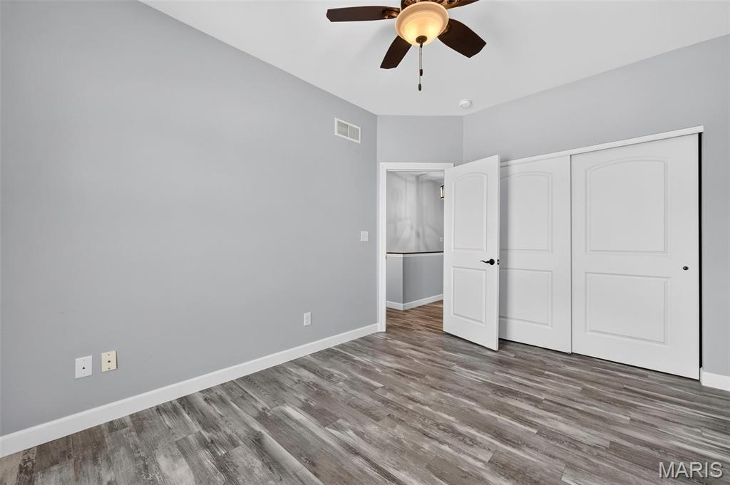 Heritage Pointe #2 Resub - Residential