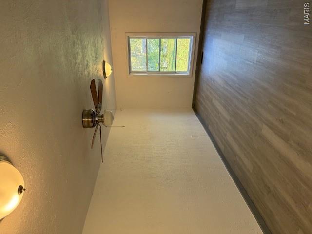Grandin Sub - Residential