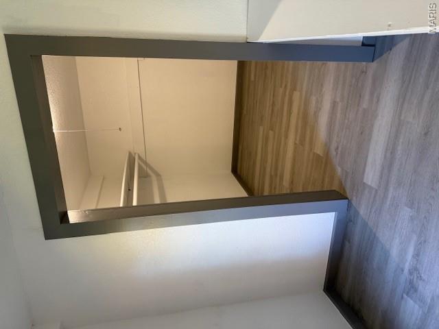 Grandin Sub - Residential