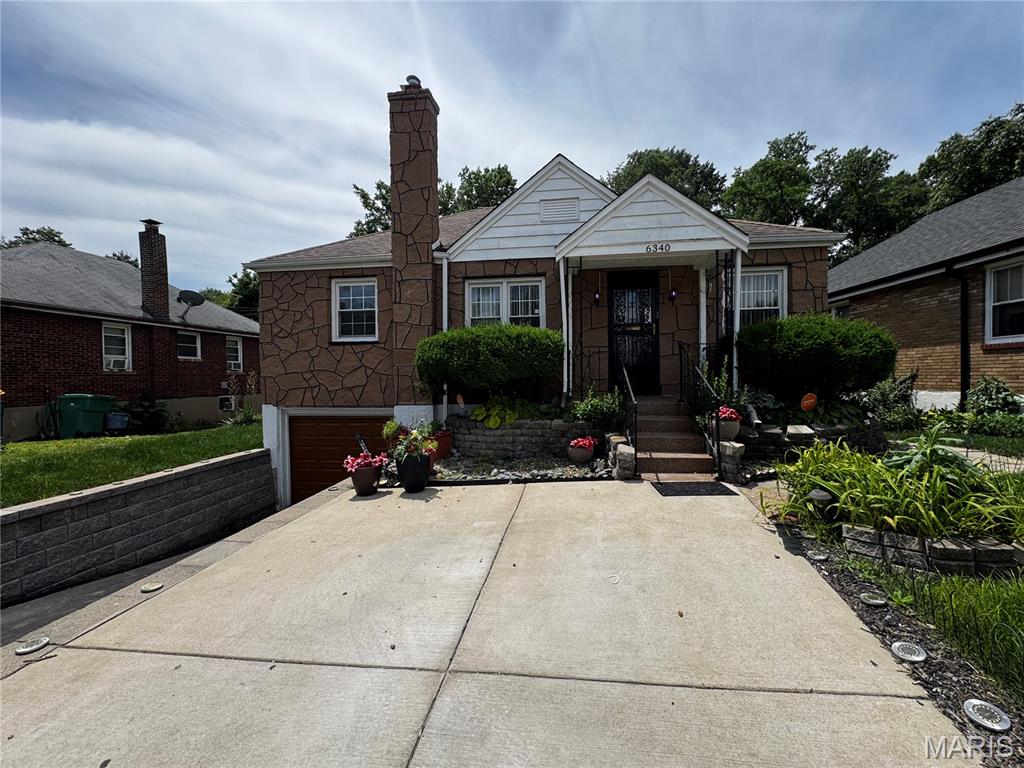 Uplands 8 Blks 5 - Residential