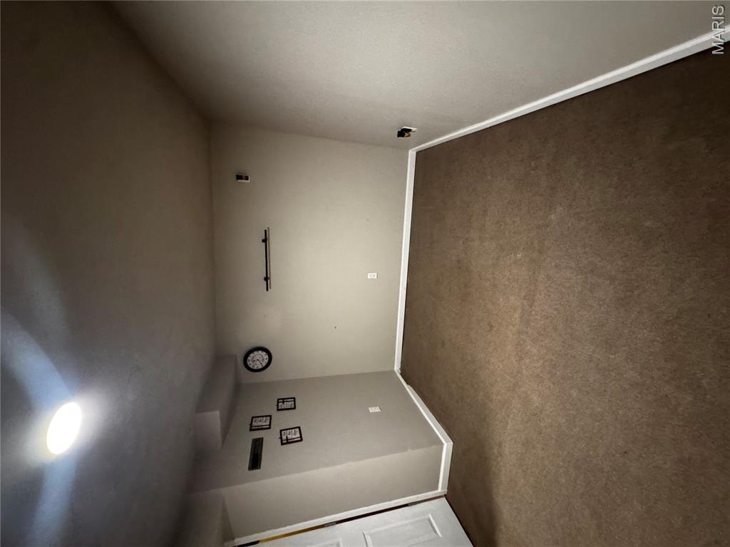 Uplands 8 Blks 5 - Residential