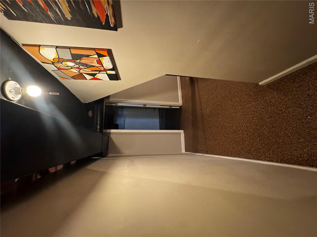 Uplands 8 Blks 5 - Residential