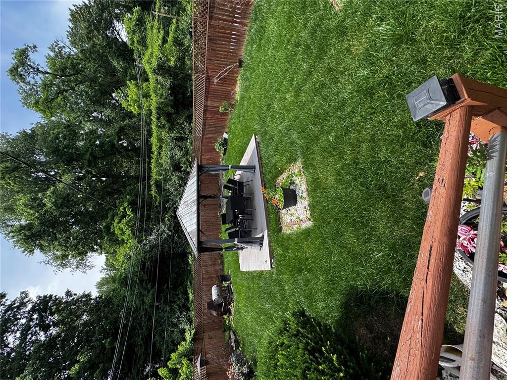 Uplands 8 Blks 5 - Residential