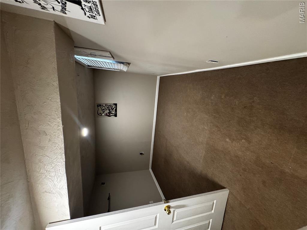 Uplands 8 Blks 5 - Residential