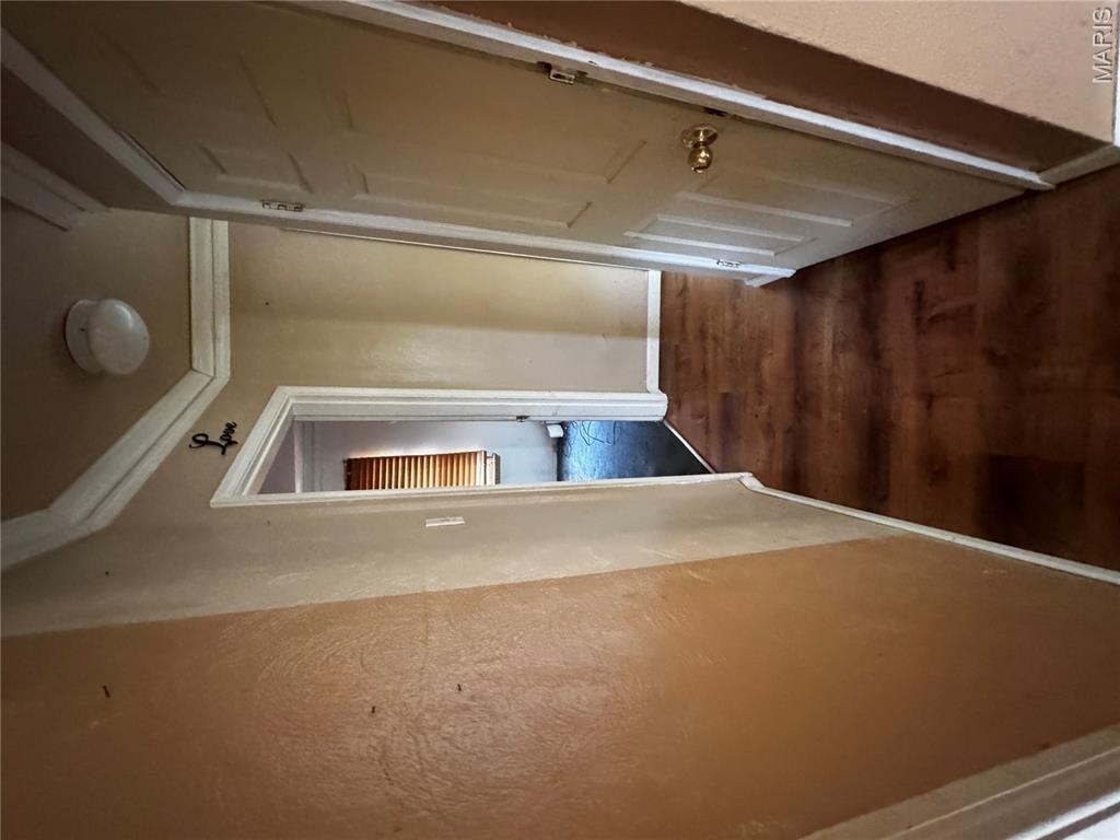 Uplands 8 Blks 5 - Residential