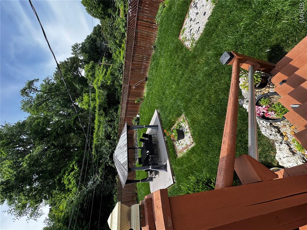 Uplands 8 Blks 5 - Residential