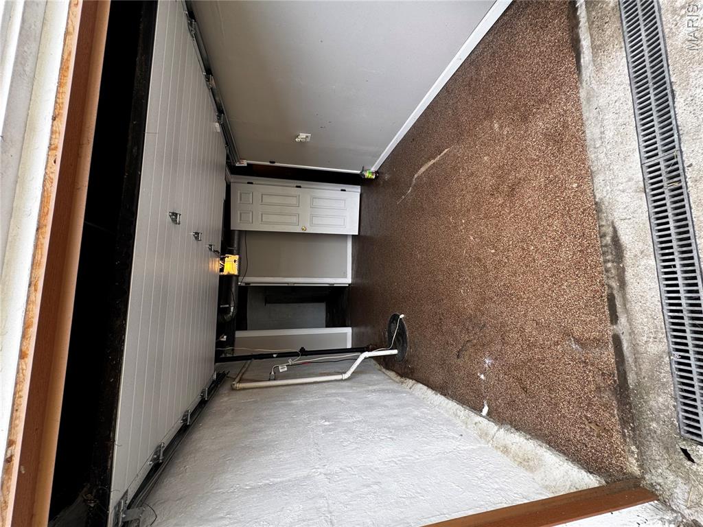 Uplands 8 Blks 5 - Residential