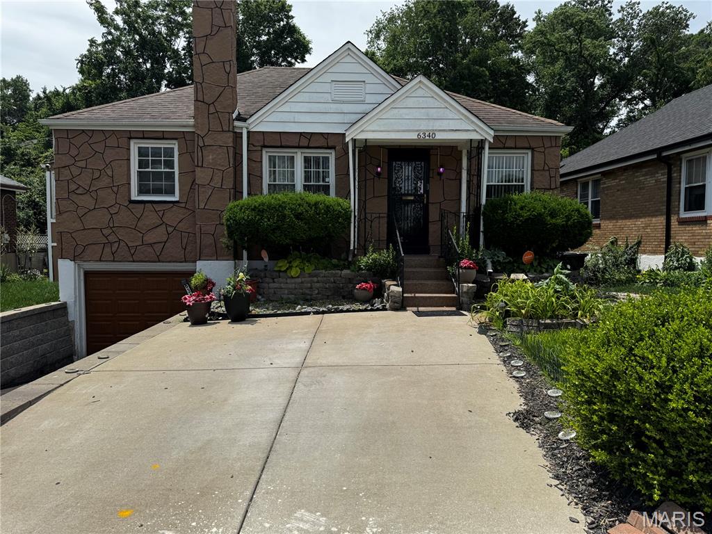 Uplands 8 Blks 5 - Residential