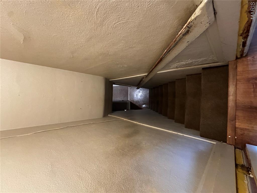 Uplands 8 Blks 5 - Residential