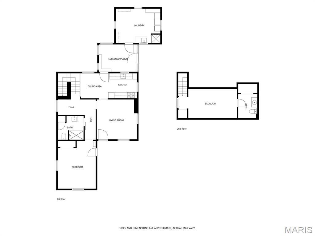 NA - Residential