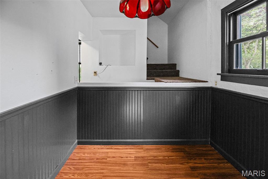 NA - Residential