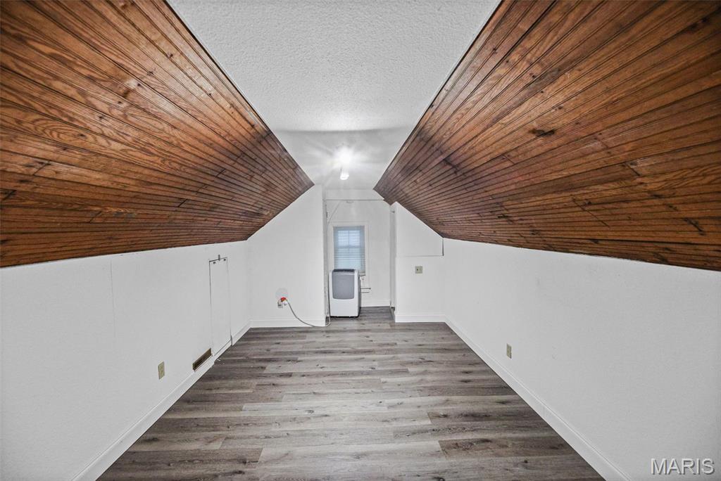 NA - Residential