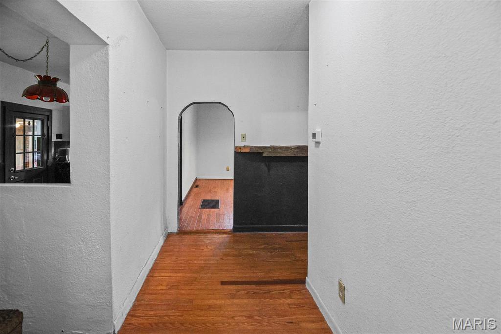 NA - Residential