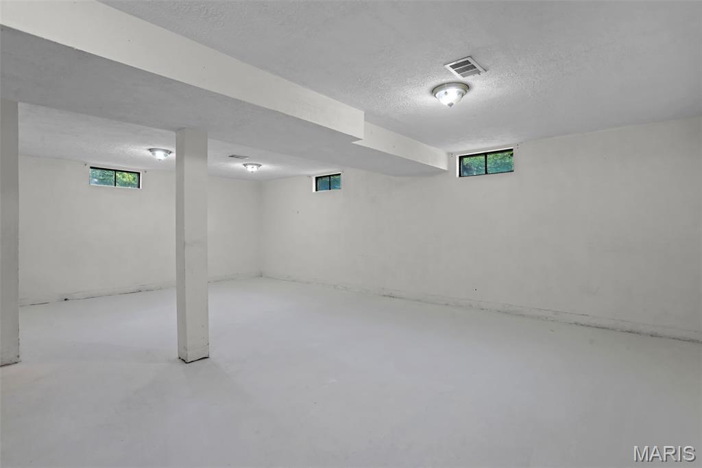 Montclaire - Residential