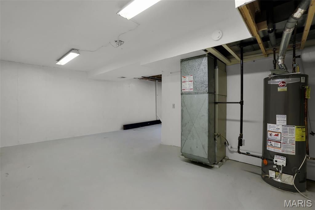 Montclaire - Residential