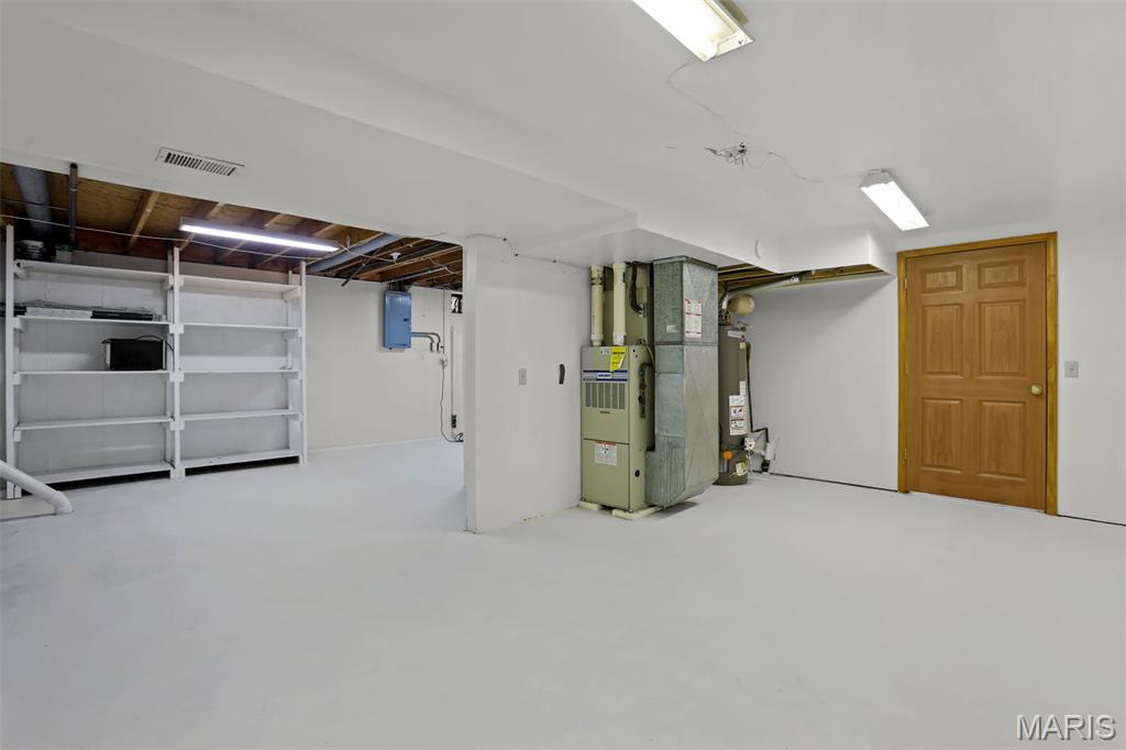 Montclaire - Residential