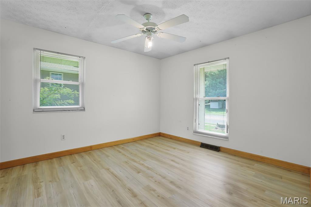 Montclaire - Residential