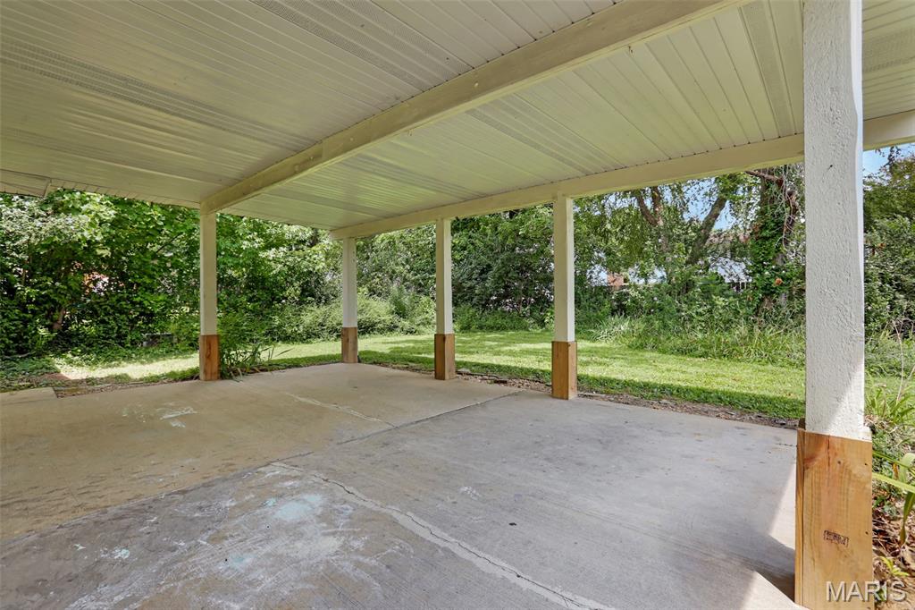 Montclaire - Residential