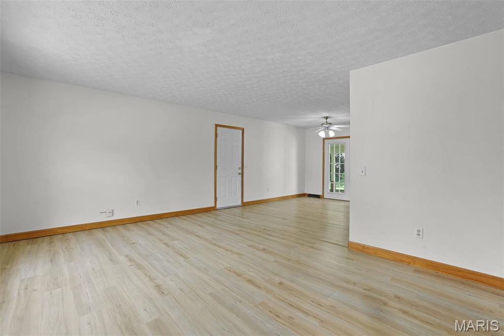 Montclaire - Residential