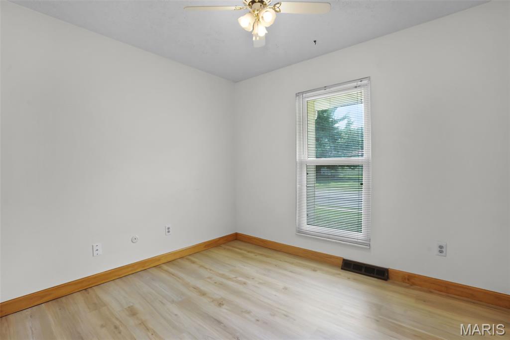 Montclaire - Residential
