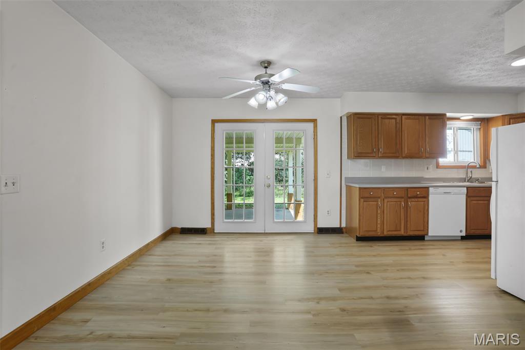 Montclaire - Residential