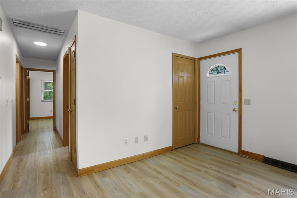 Montclaire - Residential