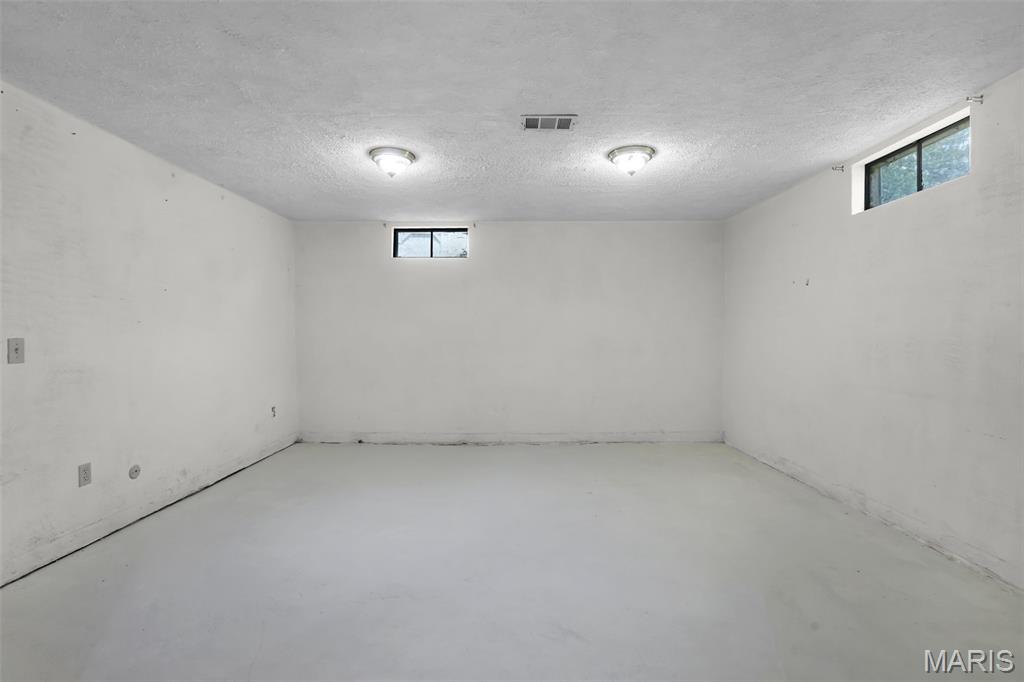 Montclaire - Residential