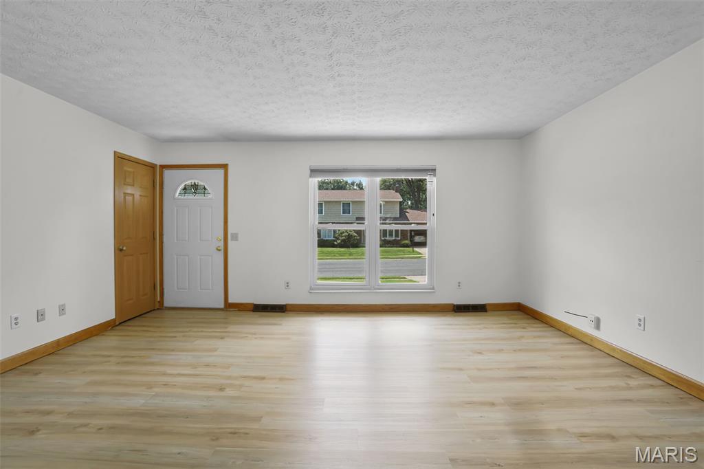 Montclaire - Residential
