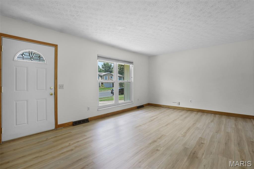 Montclaire - Residential