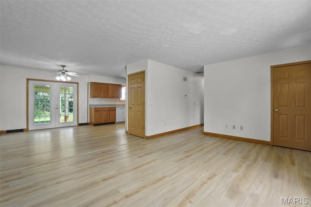 Montclaire - Residential