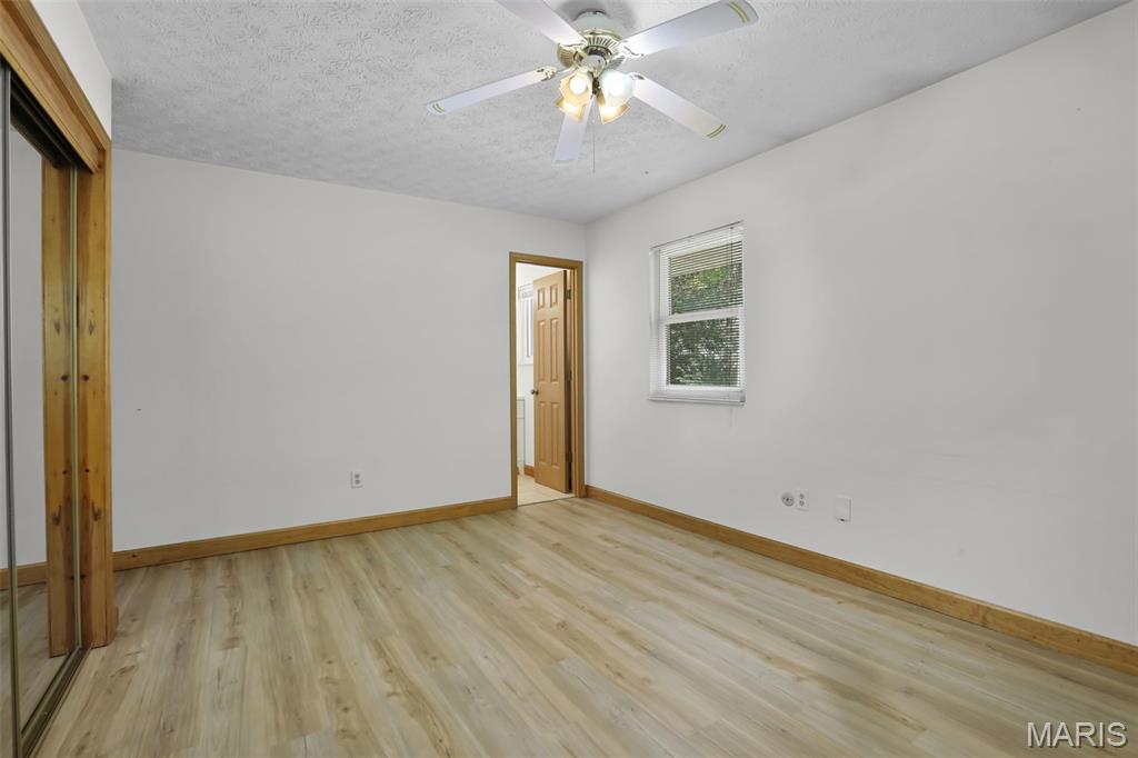 Montclaire - Residential