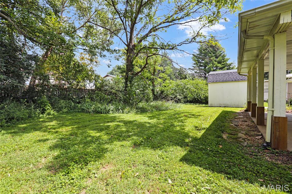 Montclaire - Residential