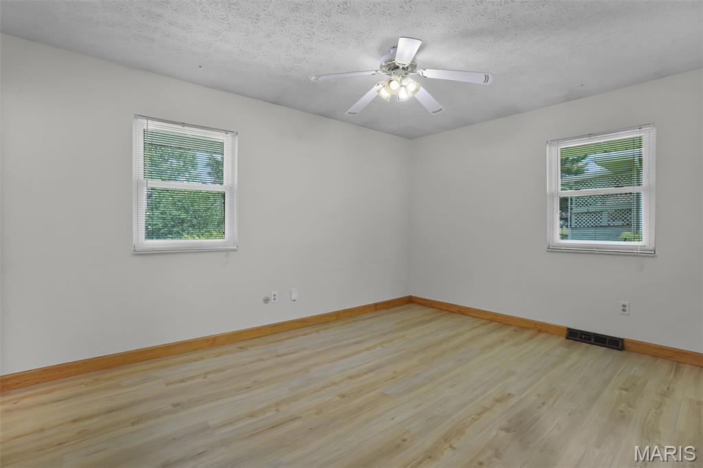 Montclaire - Residential