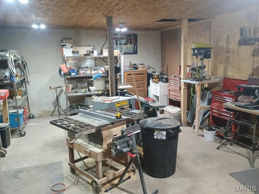 Oregon- not in list - Residential