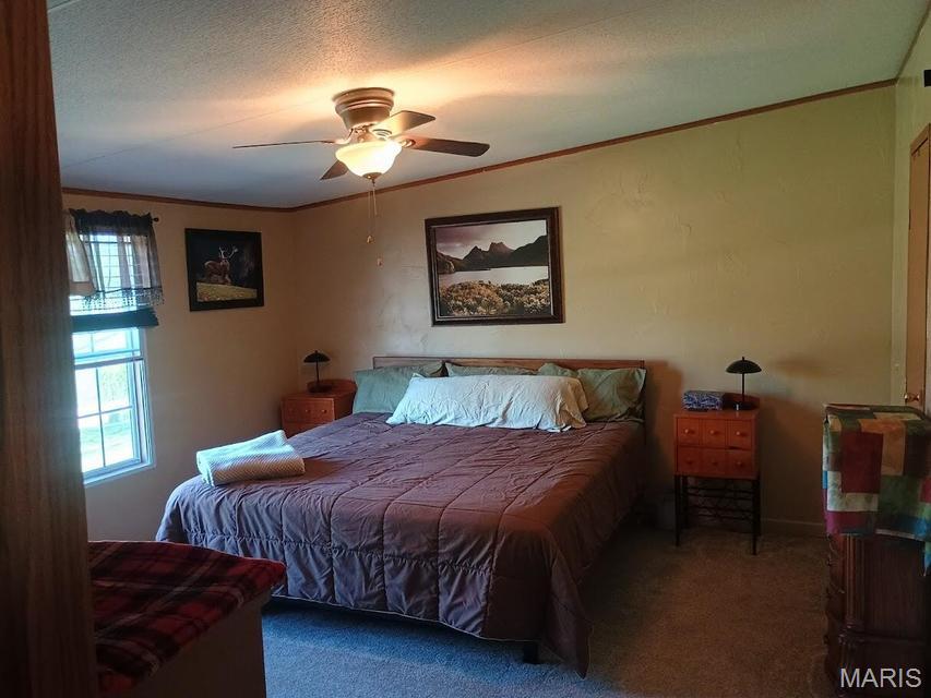 Oregon- not in list - Residential