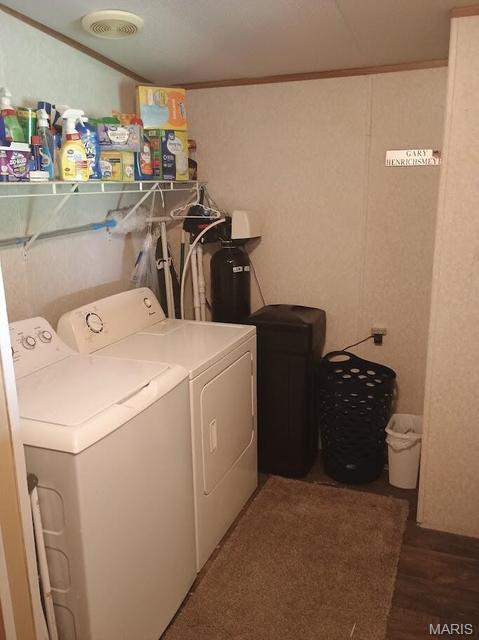 Oregon- not in list - Residential
