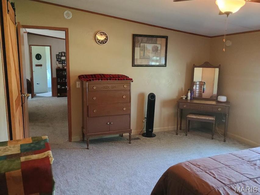 Oregon- not in list - Residential