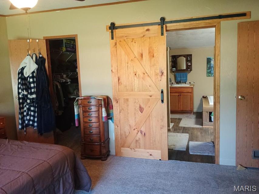 Oregon- not in list - Residential