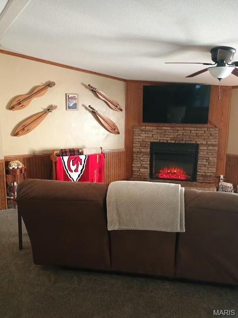 Oregon- not in list - Residential