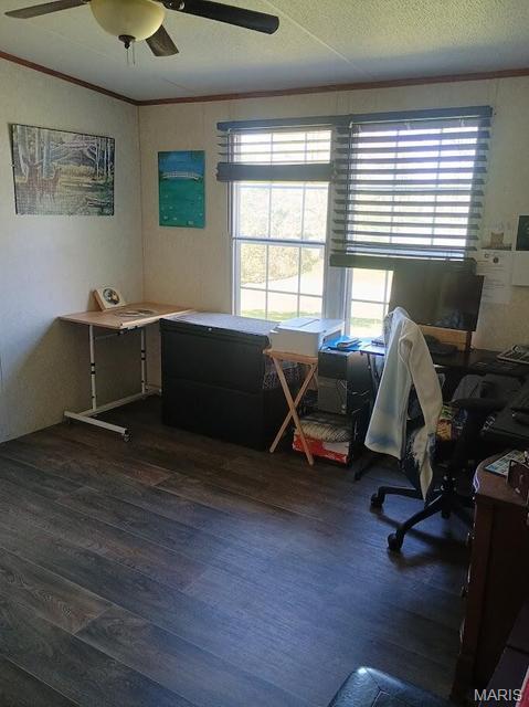 Oregon- not in list - Residential