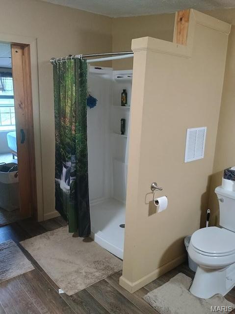 Oregon- not in list - Residential