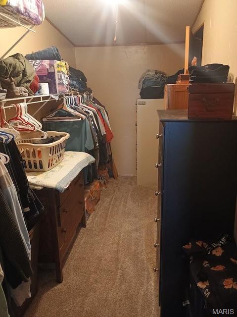 Oregon- not in list - Residential