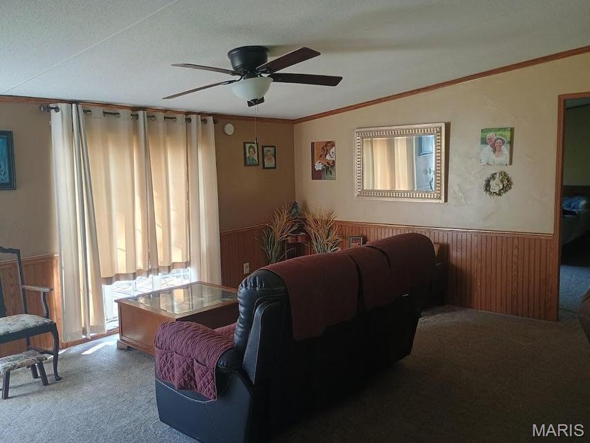Oregon- not in list - Residential