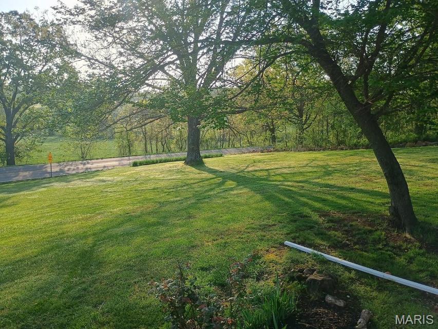 Oregon- not in list - Residential