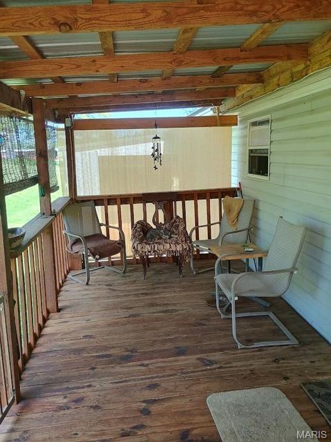 Oregon- not in list - Residential