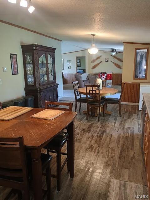 Oregon- not in list - Residential