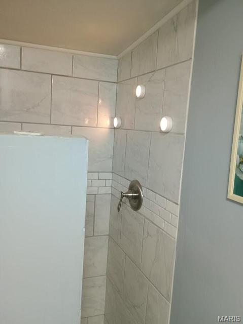 Oregon- not in list - Residential